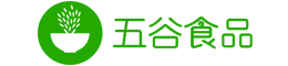 利记官方网站