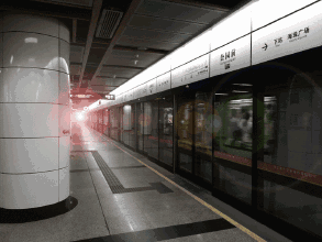 【企业动态】ST京蓝新增1件行政处罚被罚款400万元