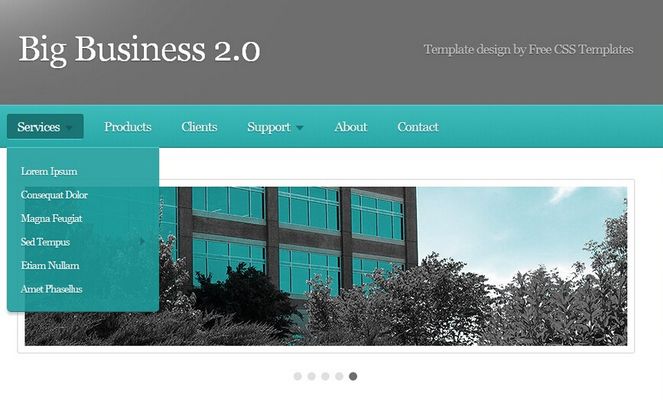 公司动态研究报告：数据中心业务向好储能业务逐步恢复