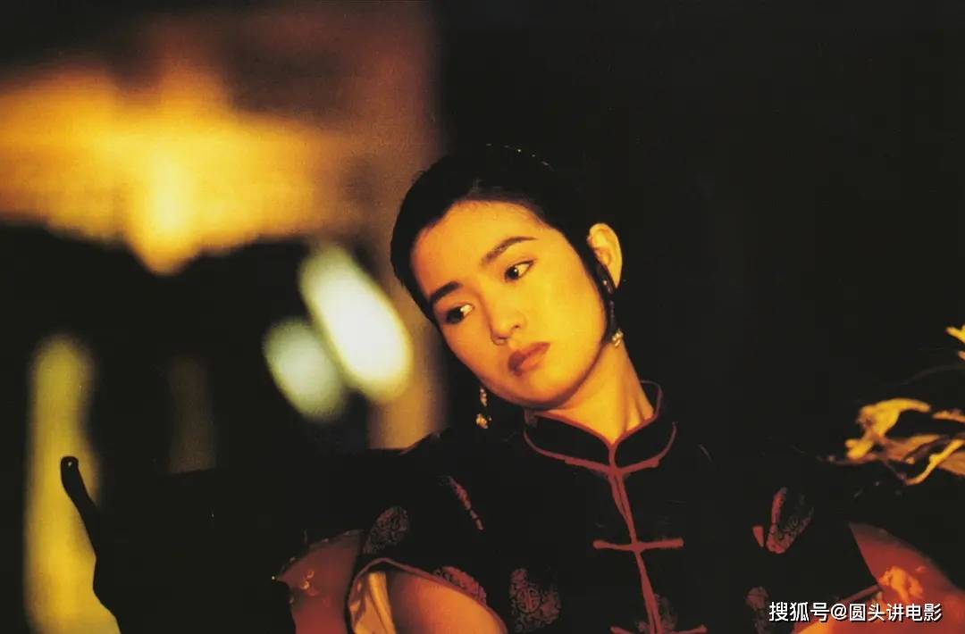 曾被禁播的五部限制级电影尺度都很大有几部