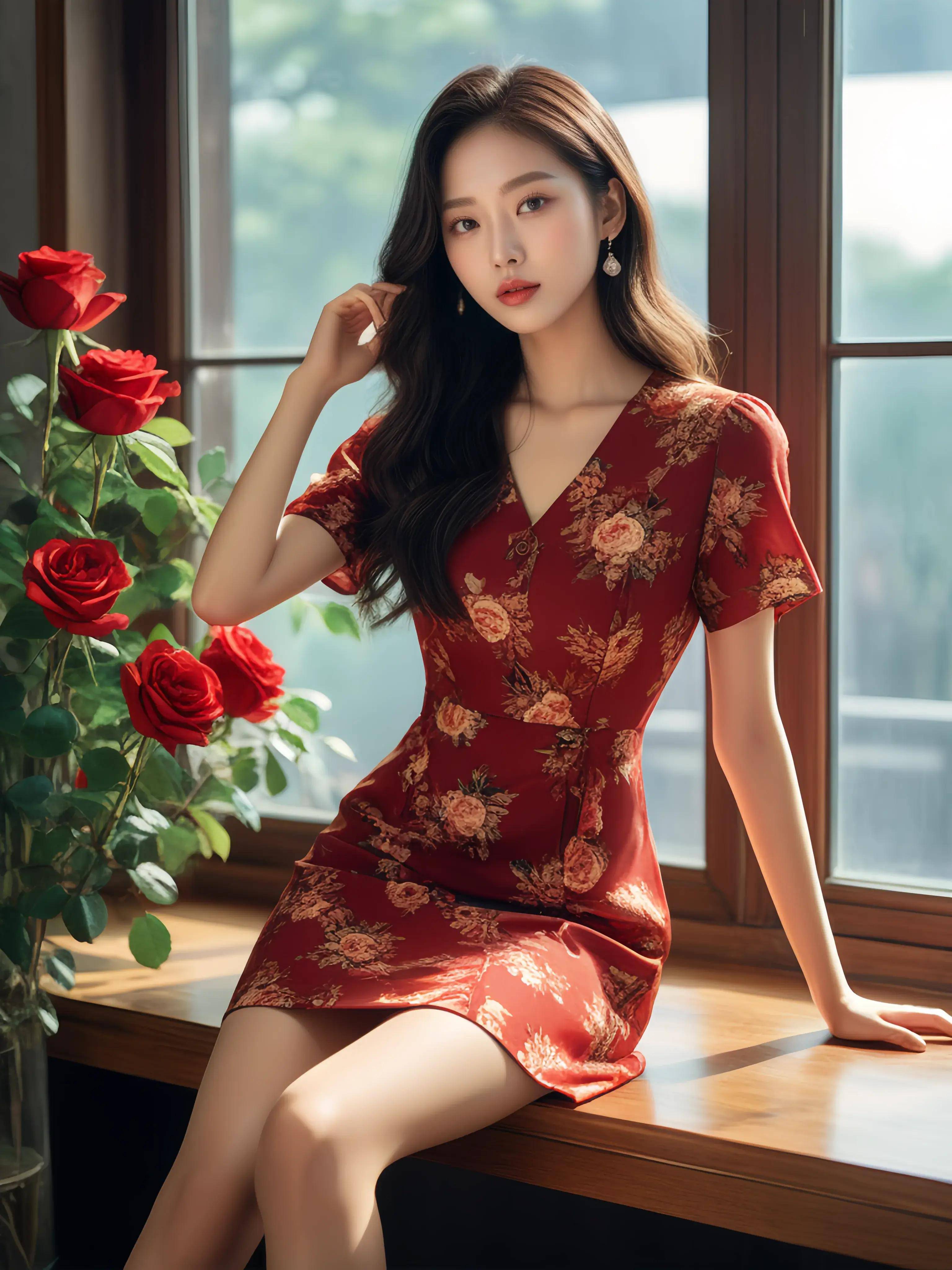 久久AV中文系列