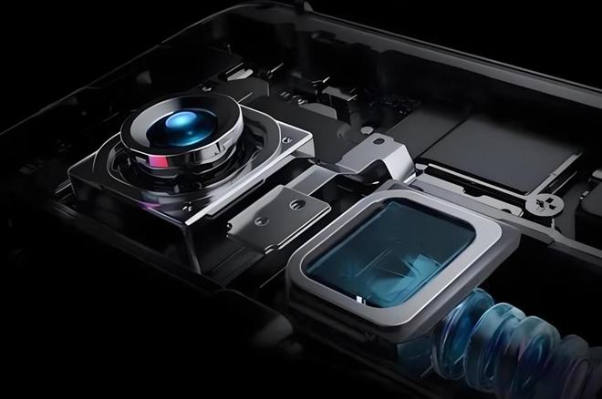 华为Pura 80系列再次被确认：首发第