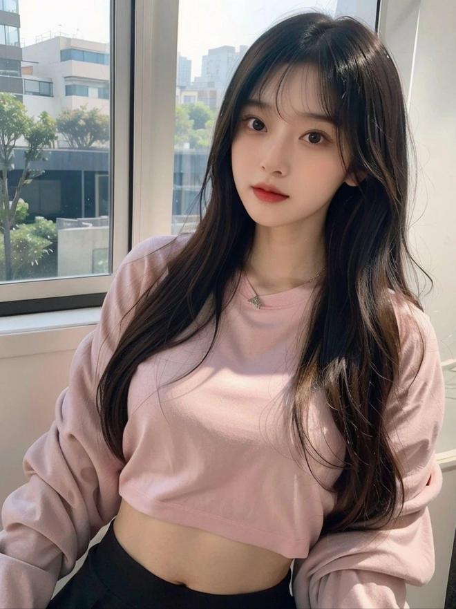 精品系列一区二区在线