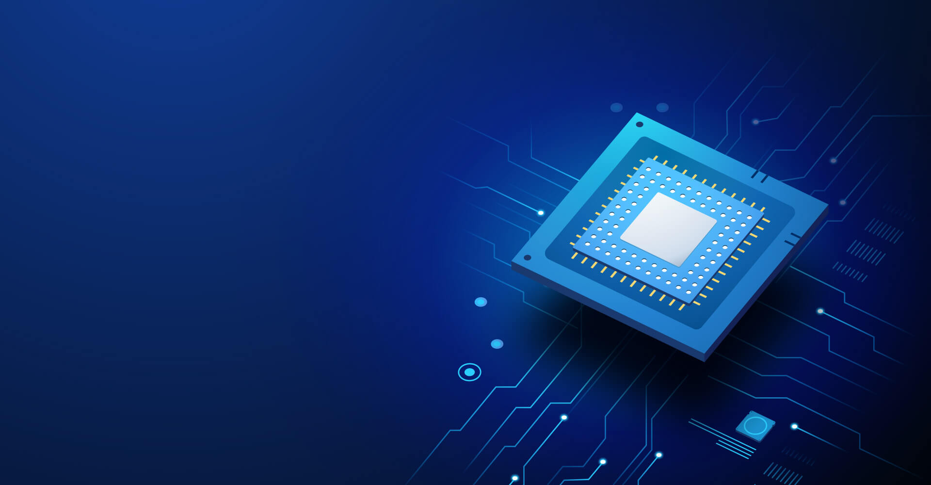 科信技术（300565）2025年半年度管理层讨论与分析