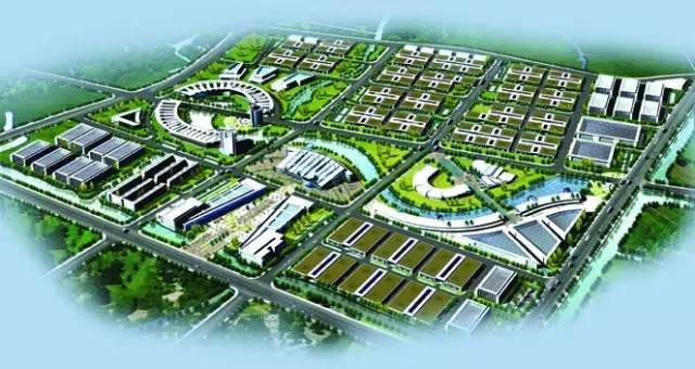 从舆论中心到产品中心 东风柳汽星海V9正在凭实力破局