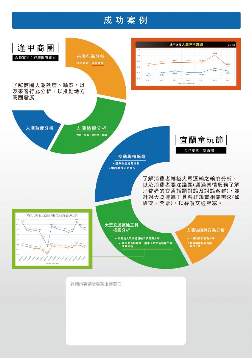 邵诗巍律师 成功案例经验分享 面对突发刑