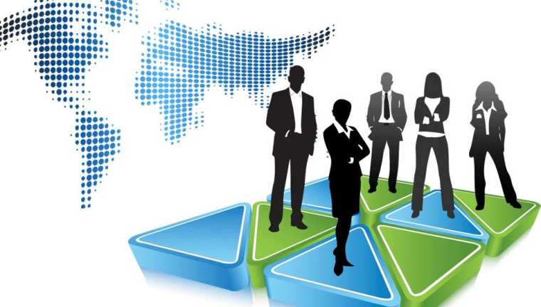 “执行110+警民协作”成功执结案例+2