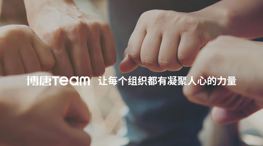 6起成功避险案例通报表扬！