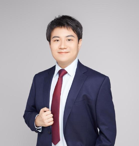 长盛基金郭堃：穿越市场周期的均衡成长之道
