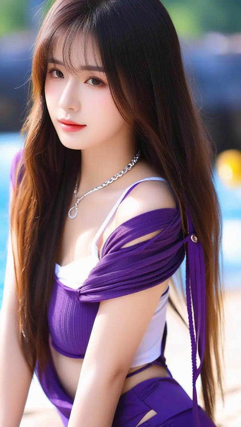 98欧美精品系列一区二区