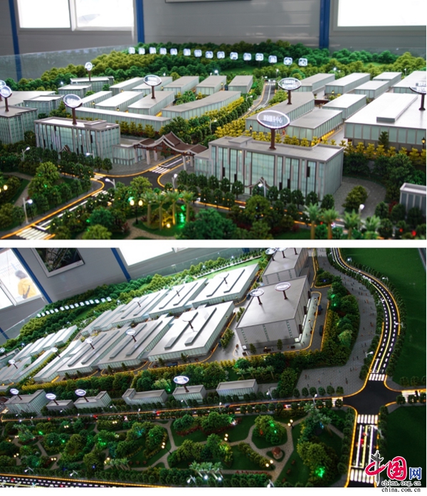 创业慧康：产品重点拓展方向是地区中心医院