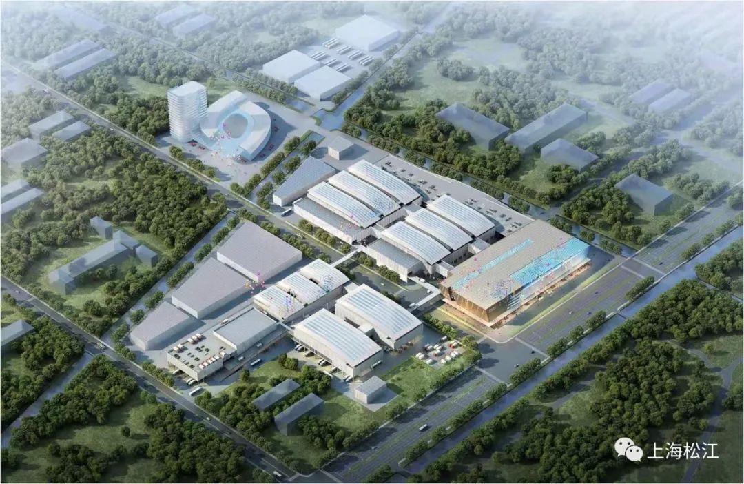 张乐飞：创始人是企业的首席产品官必须具备